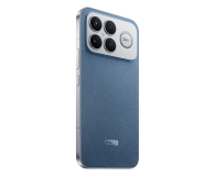 Xiaomi POCO F8 Ultra 5G 12/256GB Denim Blue - 1613074 - zdjęcie 4